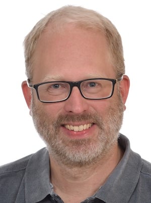 Dr. med. Christian Makrellis-Kloth